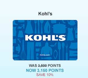 Kohls