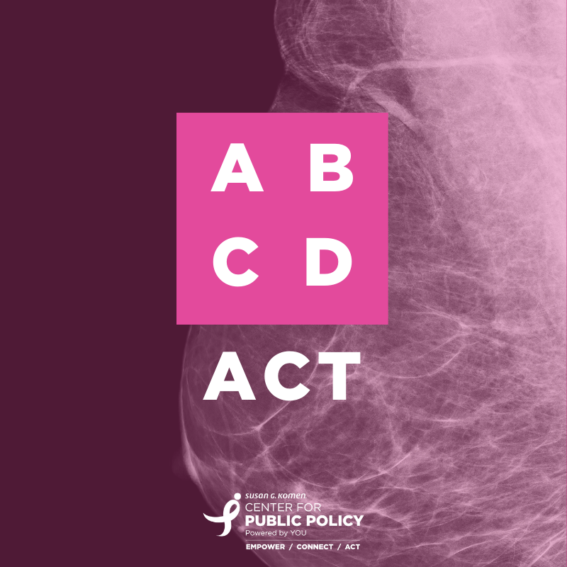 ABCD Act_Insider.png