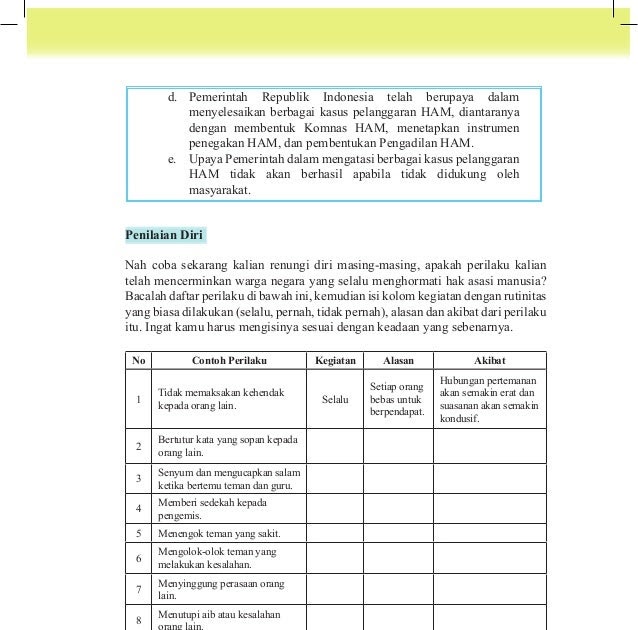 Contoh Analytical Exposition Dan Terjemahan - Contoh Drop