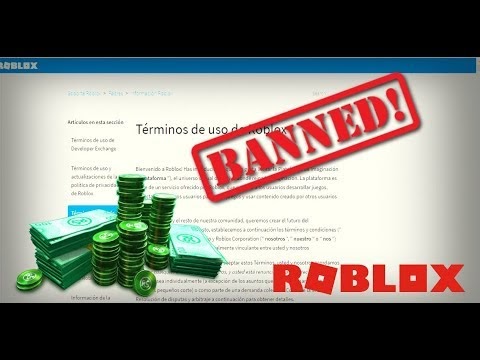 Baneado Por Dar Robux Do U Get Robux From Builders Club - www bloccrew com roblox