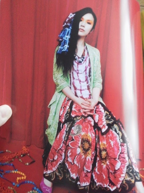 人気ダウンロード Superfly 志帆 画像 Superfly 越智 志帆 画像 Shirleymosbyjp