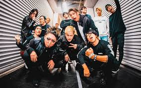 新鮮なcoldrain 壁紙 Pc 最高の花の画像