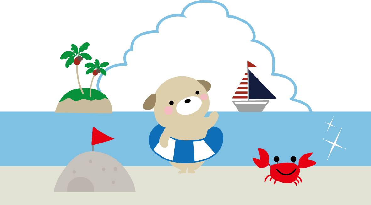 すべての動物の画像 これまでで最高の6月といえば イラスト