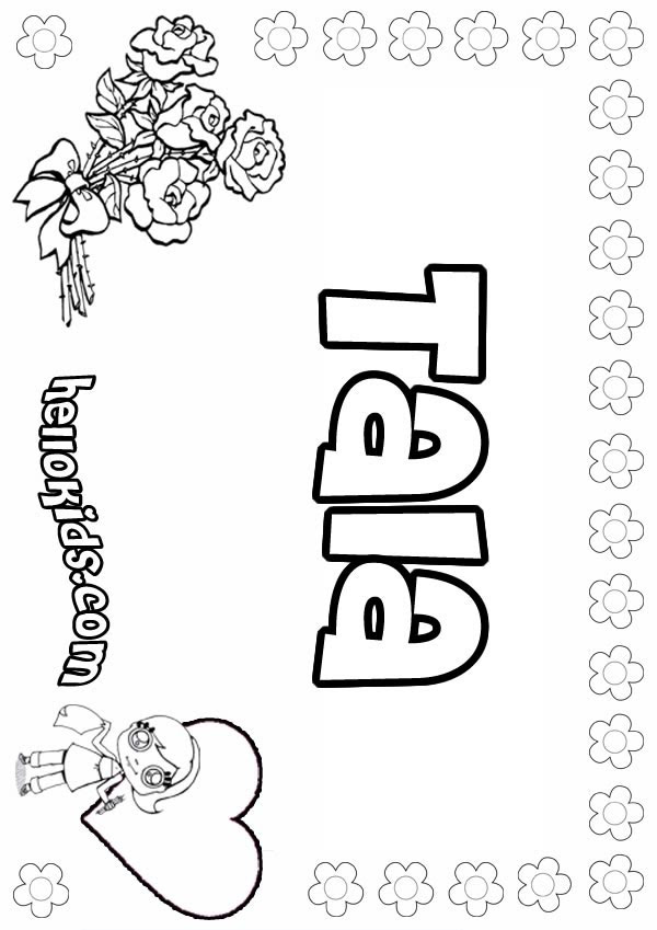 Download 287+ Grandma Tala Coloring Pages PNG PDF File - UI