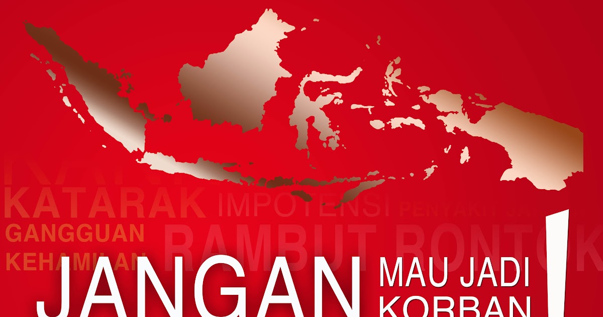 Contoh Contoh Gambar Poster Tentang Pendidikan - Cara Ku Mu