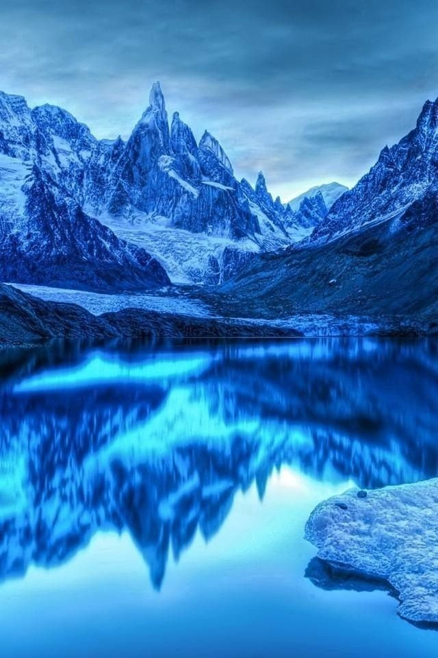 画像 Iphone 壁紙 風景画 Iphone 壁紙 風景画
