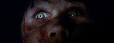 Scopri ricette, idee per la casa, consigli di stile e altre idee da provare. Kritika Az Ordoguzo The Exorcist 1973 2000 Aeon Flux