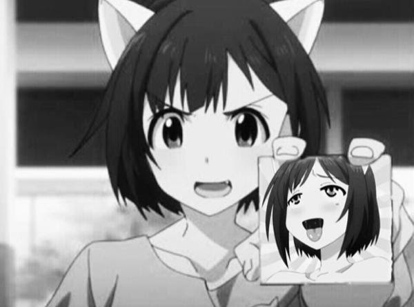 75 水戸 アニメ アニメ画像