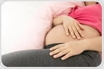 Fainting during pregnancy could be more serious than earlier believed finds study