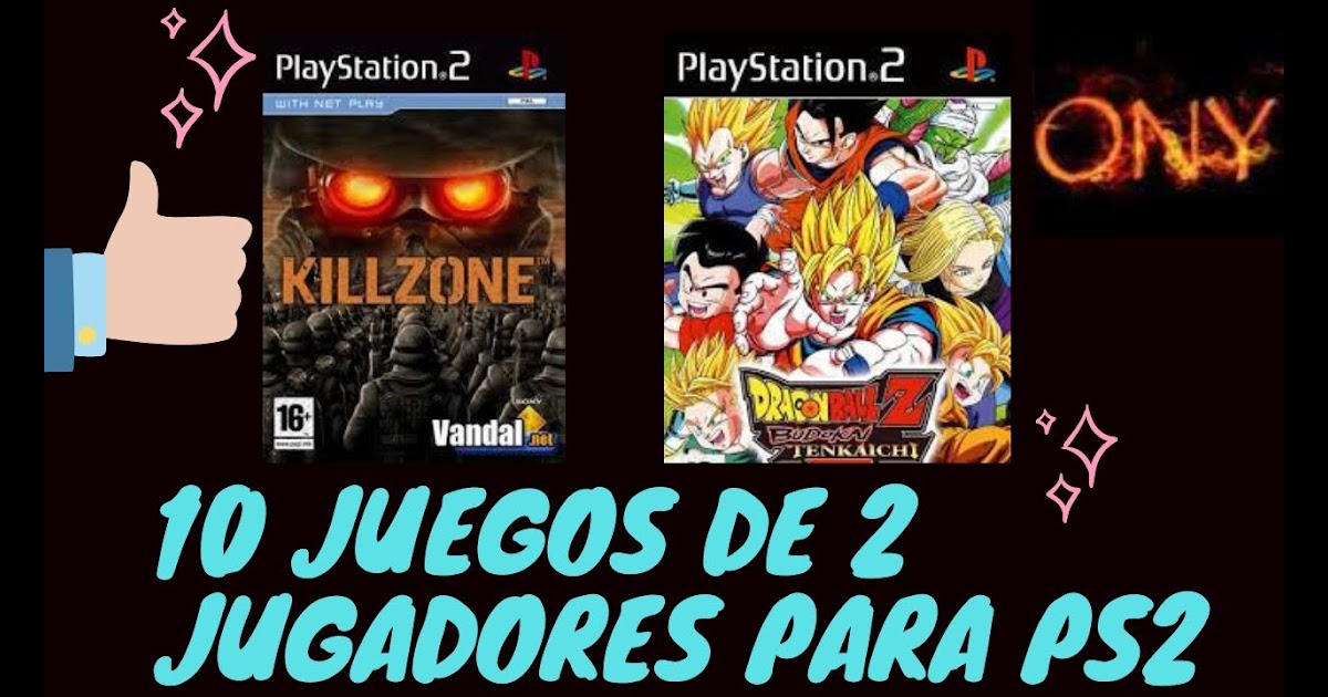 Juegos De 2 Personas Macrojuegos