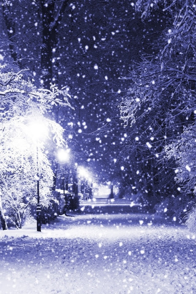 ベスト 雪景色壁紙 無料のhd壁紙 Joskabegami