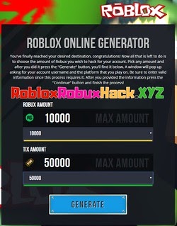 Roblox Robux Tex Robux Gratis 100 Real No Fake - robux gratis en roblox 2016