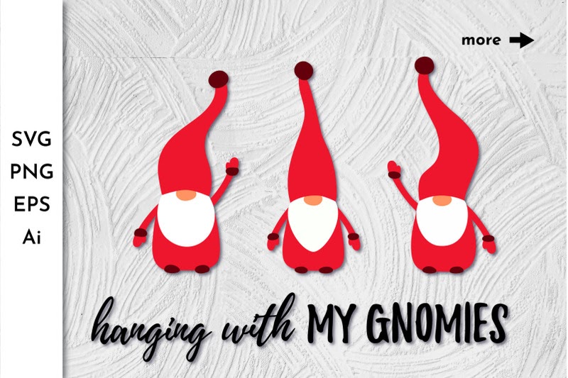 Download Birthday Gnome Svg - 91+ SVG File for DIY Machine