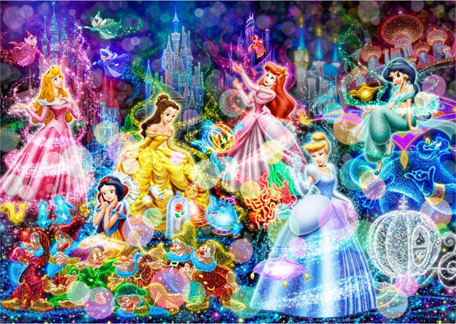 アニメ画像について トップ100ディズニー プリンセス 壁紙