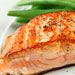 Why You Need Omega-3s