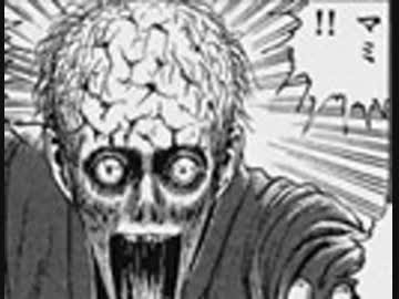 長い 夢 漫画 世界漫画の物語