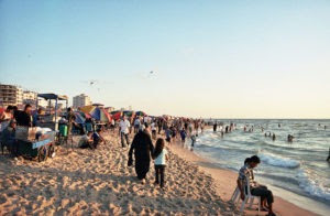 640px Gaza Beach 1