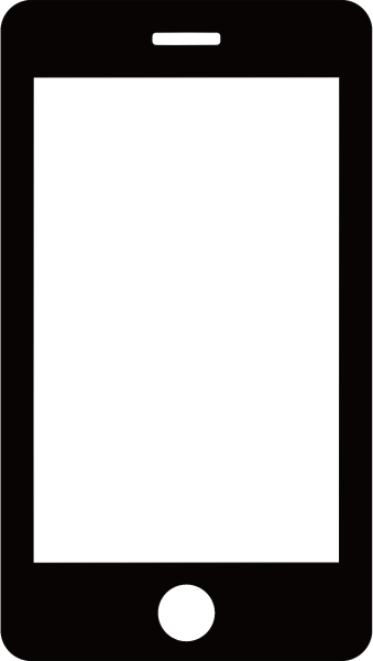 最も好ましい 透過 スマホ フリー 素材 Png 6702 Josspicturebvduc