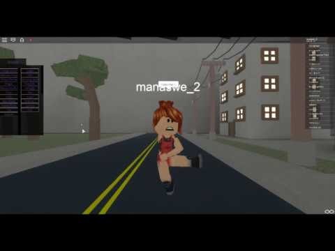 Fortnite Vs Roblox Emotes Get Million Robux - roblox boga boga hack roblox mod apk unlimited robux 2019