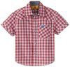 Ufo Kids clothes upto 87% o...