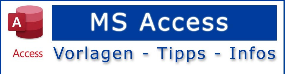 An accdb file is an access 2007/2010 database file used in and opened by access 2007+. Ms Access Downloads Microsoft Access Vorlagen Download Und Datenbanken Erstellen Mit Accessmicrosoft Access Vorlagen Download Und Datenbanken Erstellen Mit Access