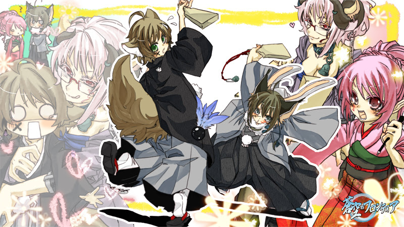 ロイヤリティフリーアニメ 羽根 つき イラスト ディズニー画像のすべて