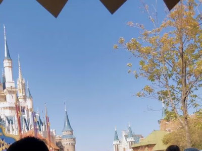 高校生カップル ディズニー 191010-高校生カップル ディズニー