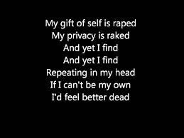 Love Lyrics Quotes Love Song Lyrics Alice In Chains