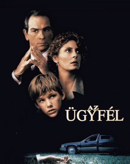 ~'MAFAB~HD!] Az ügyfél Teljes Film (1994) Magyarul Videa ...