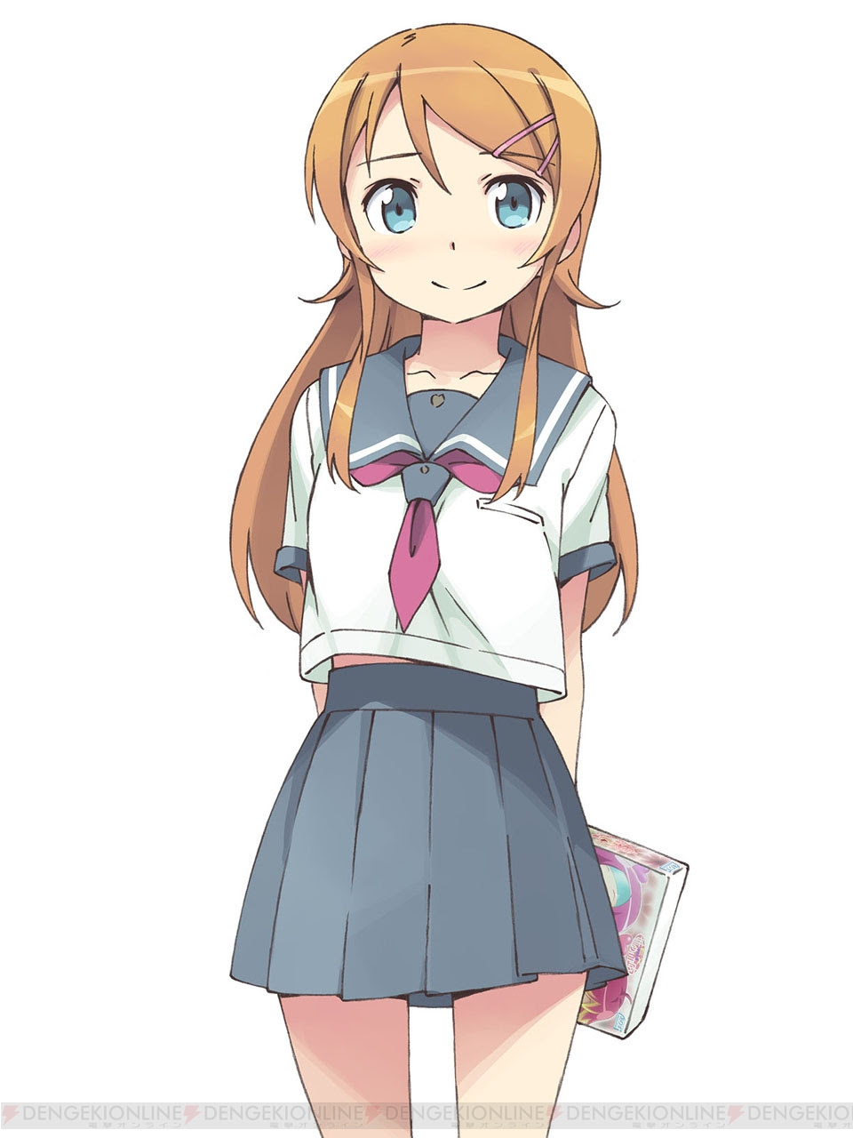 印刷可能 アニメ 女の子 名前 昭和 アニメ 女の子 名前