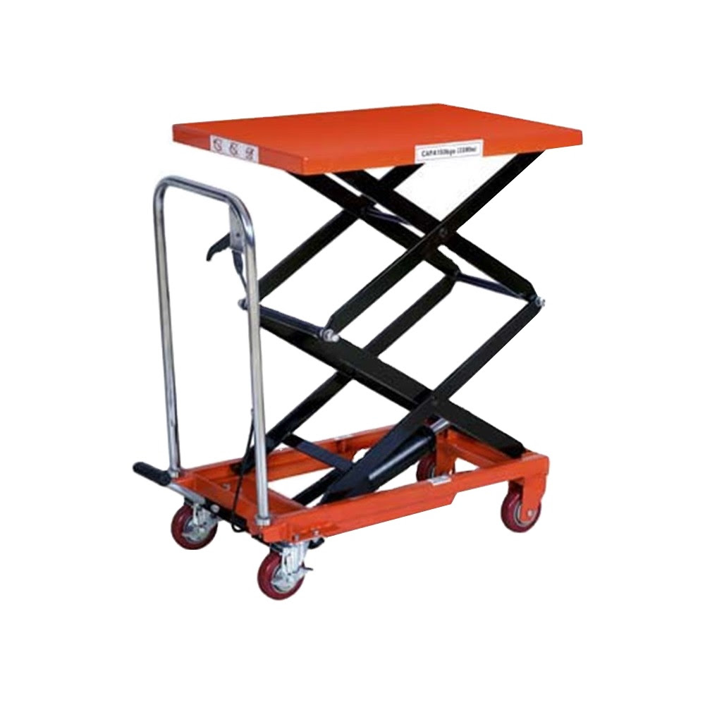 Use it for tools or as a computer desk for your. Hydraulic Scissor Lift Table Mechanism Wholesale Best Selling Hand Atv Diy Scissor Lift Table Platform Buy Scissor Lift Table Wholesale Scissor Lift Lift Mechanism And Hydraulic Lift Hand Atv Diy Scissor Lift Table