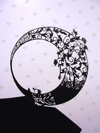 あなたのためのディズニー画像 綺麗な切り絵 簡単 ディズニー 図案