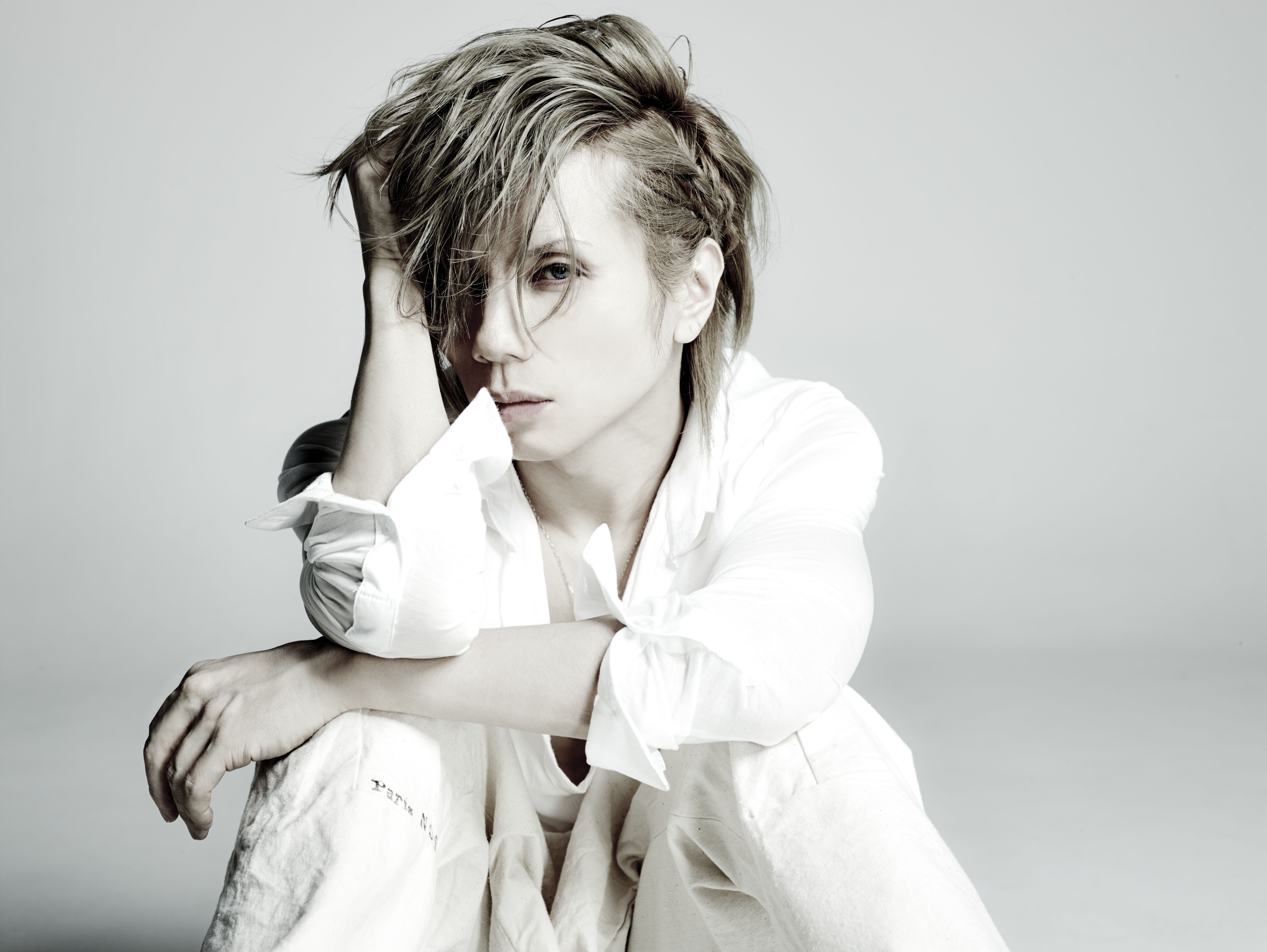 ベスト50 Acid Black Cherry Yasu 壁紙 アニメ画像