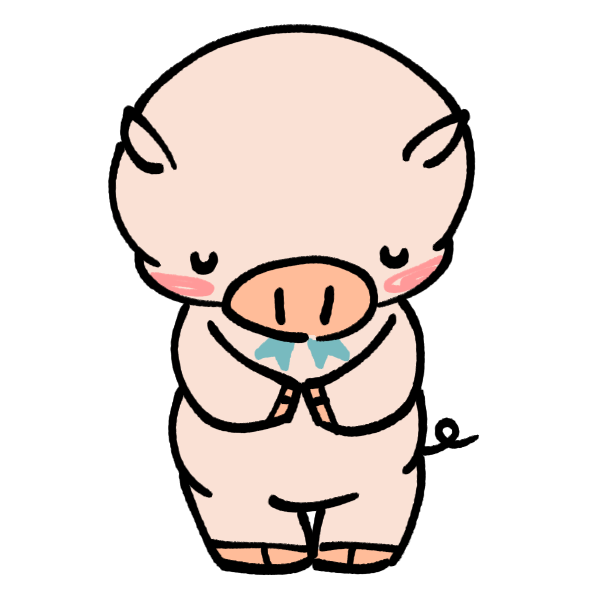 最高の無料イラスト 新着お辞儀 イラスト フリー