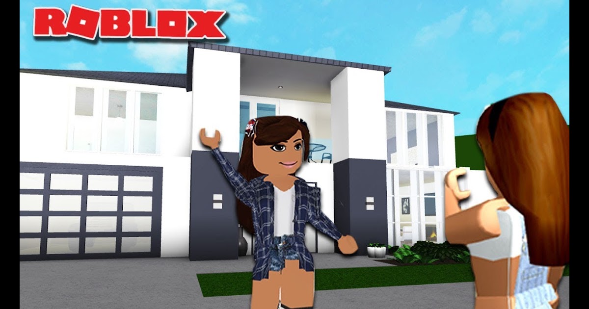 Phoeberry Roblox Username - roblox quill lake abandoned workshop archduke of the