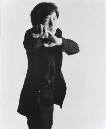 これまでで最高の壁紙 ジャッキー チェン 最高の花の画像