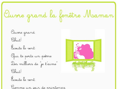 </div><!-- /.error-footer --> joyeux anniversaire poeme pour  tata 162834