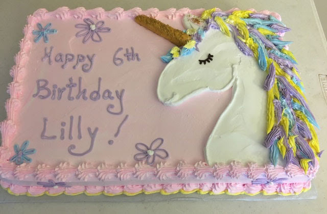 Check spelling or type a new query. Birthday Cake Designs For Adults And Children
