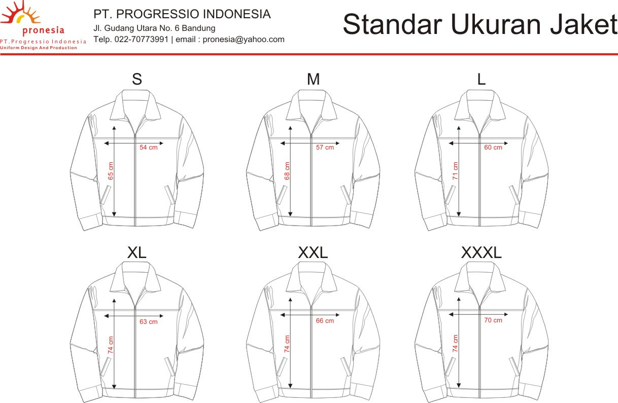 Desain Seragam Rumah Sakit Contoh U