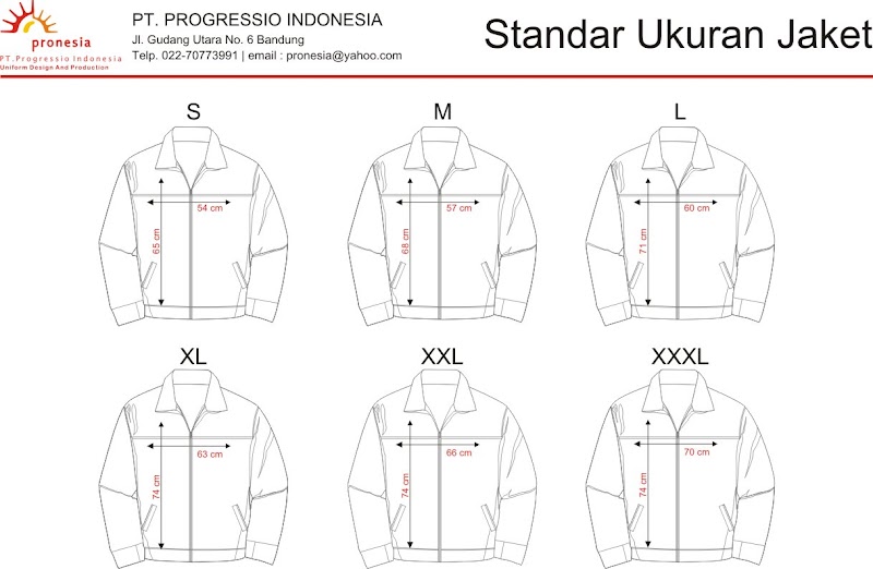 49+ Sketsa Baju Lapangan