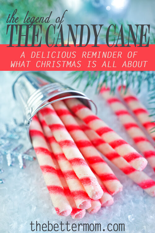 Christmas Candy Saying / The traditional christmas candy ...