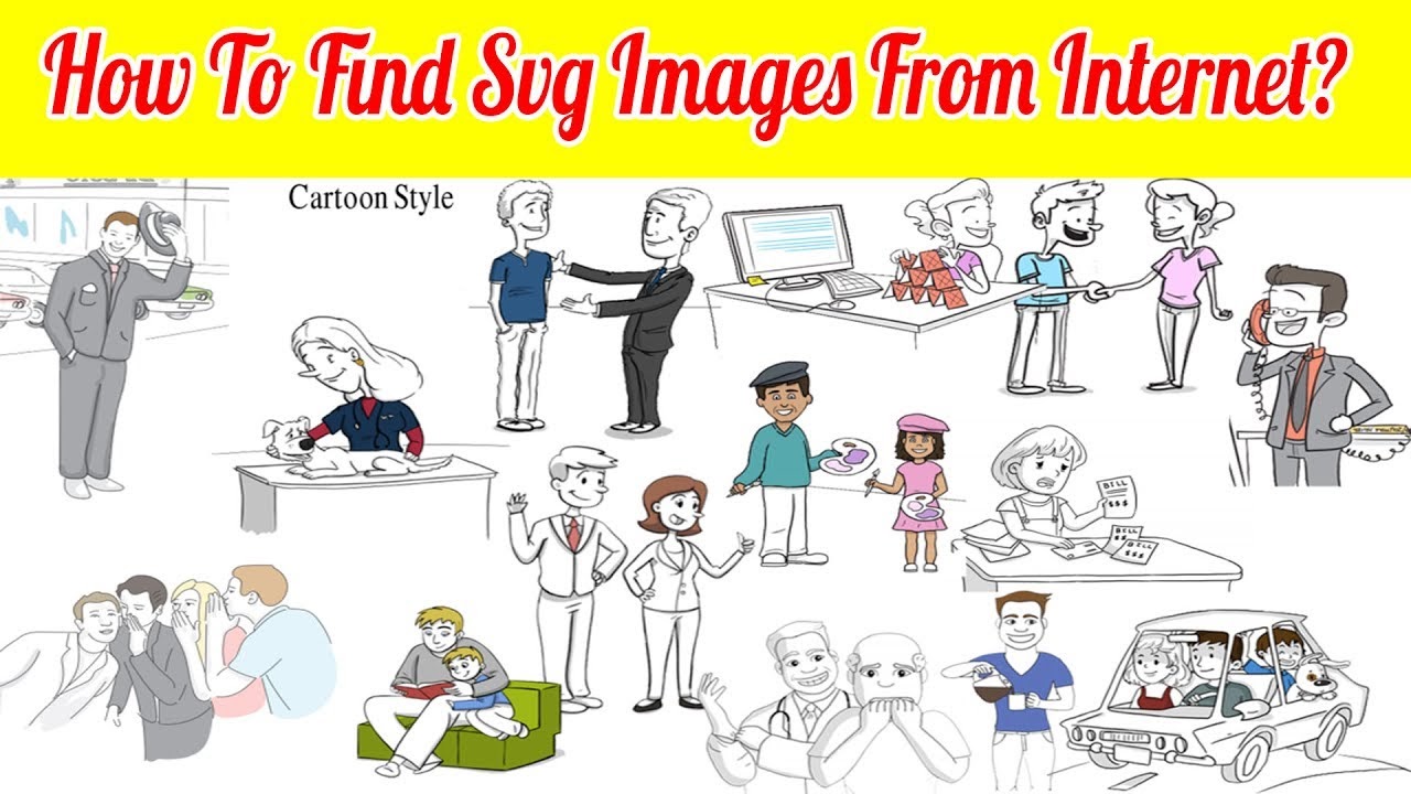 Download Download Free 19092 Svg Svg Mega Pack For Whiteboard Videos Free Download Svg Png Eps Dxf In Zip File