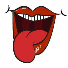 Gambar Wajib Pakai Masker Png : Membuat Pantulan Logo Pada ...
