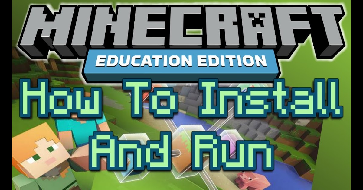 How To Get Fortnite Skins In Minecraft Education Edition - fortine creative no solo battle royale fortnite tambien va a por minecraft y roblox