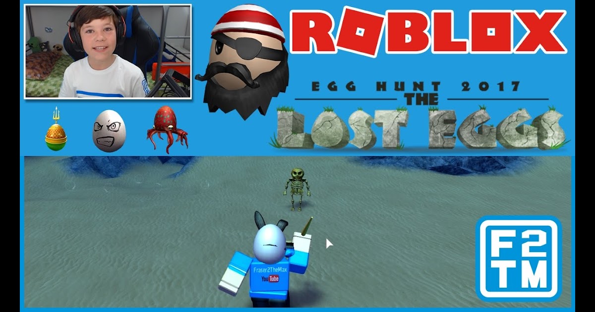 Finn Roblox Download The Pirate Egg Unstable Egg 2 More Found Roblox Egg Hunt 2017 The Lost Eggs 10 - 2nd criminal base on jailbreak roblox re upload youtube
