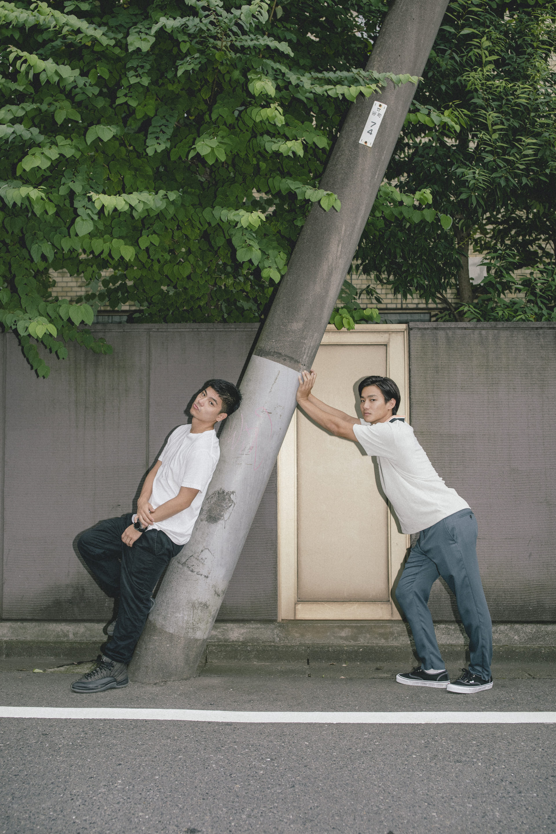 ダウンロード 野村 周平 壁紙
