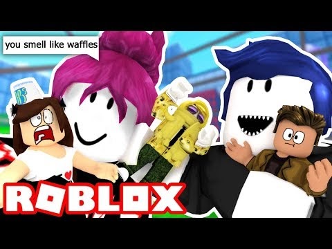 Roblox Guest Obby 2 All Badges Roblox Free Obc - im the batman roblox music video by fudz