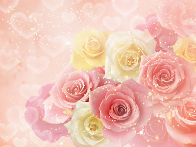 [最も共有された！ √] 花 壁紙 おしゃれ 高画質 ピンク 284929