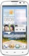 Huawei Ascend G610