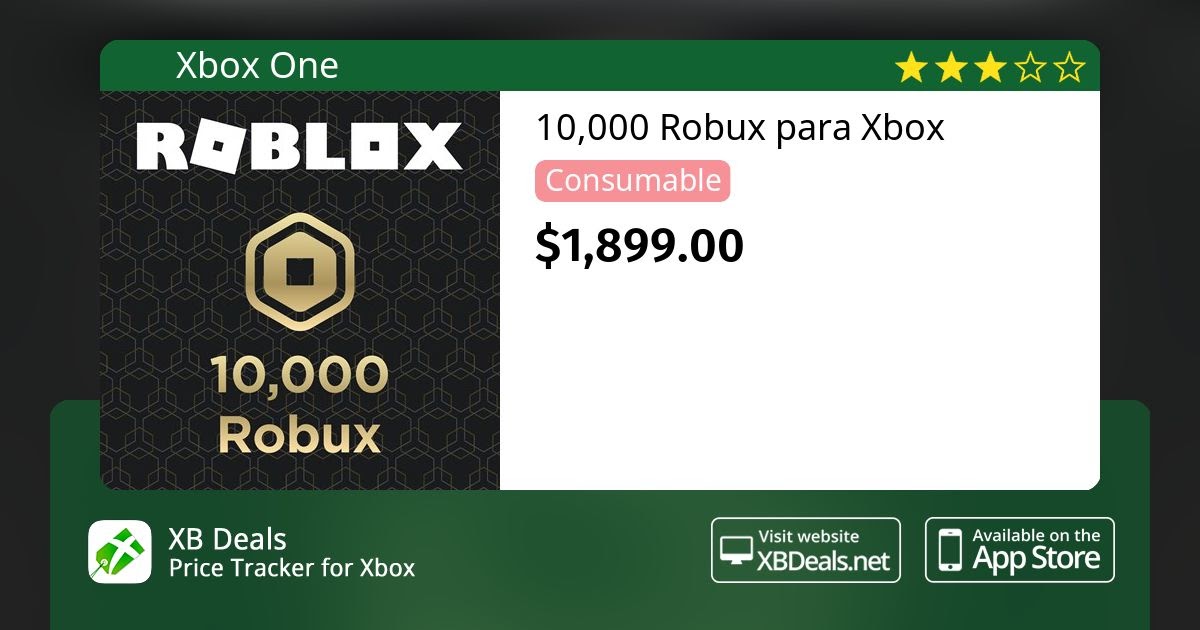 Robux Infinitos En Roblox Pastebin Roblox Free Robux Kodu - videos matching roblox egg hunt 2019 revolvy